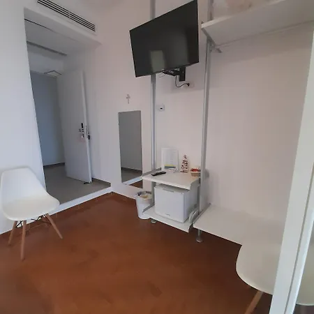 L'Attico di Matilde-2